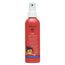 APIVITA Hydra Sun Spray para Crianças SPF 50 200 ml