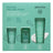 Apivita Just Bee Clear + Gel de Limpeza 15Ml + Loção Purificante 50Ml