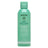 Apivita Just Bee Clear Loção Purificante Minimizadora de Poros, 200 ml