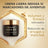 Apivita Queen Bee Longevity Light Cream 12 Marcadores de Juventude, 50 ml