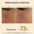 Apivita Queen Bee Longevity Light Cream 12 Marcadores de Juventude, 50 ml