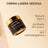 Apivita Queen Bee Longevity Light Cream 12 Marcadores de Juventude, 50 ml