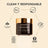 Apivita Queen Bee Longevity Light Cream 12 Marcadores de Juventude, 50 ml