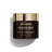 Apivita Queen Bee Longevity Rich Cream 12 Marcadores de Juventude, 50 ml