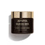Apivita Queen Bee Longevity Rich Cream 12 Marcadores de Juventude, 50 ml