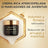 Apivita Queen Bee Longevity Rich Cream 12 Marcadores de Juventude, 50 ml