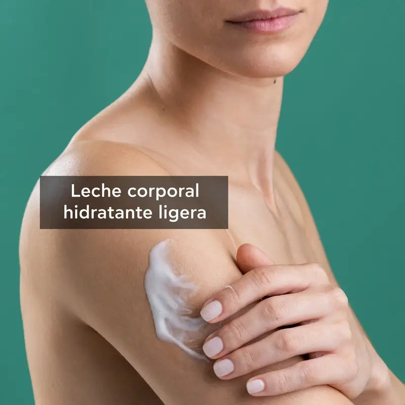 APIVITA Leite Corporal Refrescante de Figo com Figo 200 ml