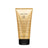 Apivita Royal Jelly Volumising Conditioning Mask, 150 ml