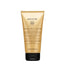 Apivita Royal Jelly Volumising Conditioning Mask, 150 ml