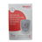 Aposan Sistema de controlo da glucose no sangue Bg-02, 10 lancetas + 10 tiras