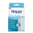 APOSITO ADH NEXCARE SENS 360 7,6X10CM 4U