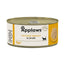 Applaws Peito de Frango para Gatos Lata 24X70Gr