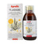 Aprolis Aprolis Xarope para a Tosse 180Ml.