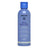 Aqua Beelicious Tónico Aperfeiçoador e Hidratante, 200 Ml