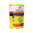 Aquilea Articulaciones Forte-Dol 280 g