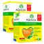 Aquilea Cholesterol, Embalagem 2 x 20 Sticks