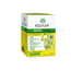 Aquilea Digest Total Camomila 24 sticks 2,5 G