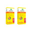 Aquilea Magnesium, 2X28 Comprimidos Efervescentes