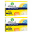 Aquilea Melatonina 1,95 mg, 60 comprimidos, embalagem de 2