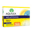 Aquilea Melatonin 1,95 mg 60 Comprimidos
