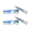 Aquoral Night Pack Pomada Ocular Lubrificante, 2 x 5 Gr