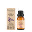Óleo Essencial de Arganour Óleo Essencial de Lavanda, 15 Ml