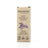 Óleo Essencial de Arganour Óleo Essencial de Lavanda, 15 Ml