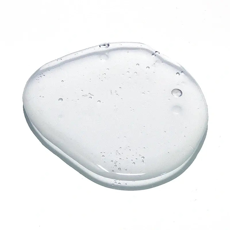 Champô Anti-Queda Arganour Capilar Sem Sulfatos, 200 Ml