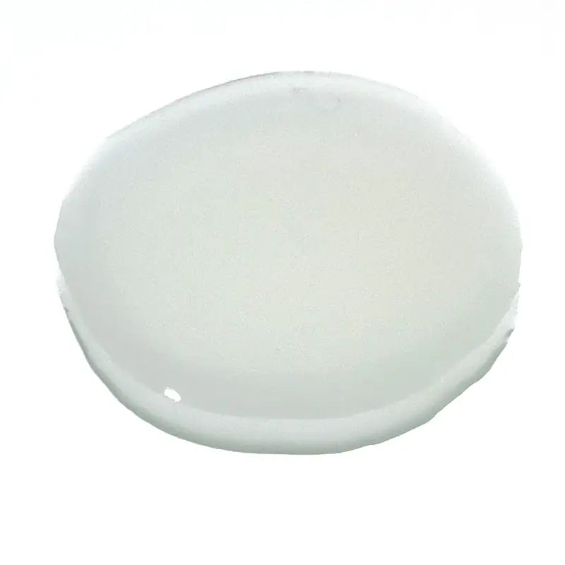 Arganour Loção para o Crescimento dos Cabelos com Força Capilar, 50 Ml