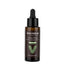 Arganour Hair Vitalytox - Revitalizador do couro cabeludo, 50 ml
