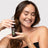 Arganour Hair Vitalytox - Revitalizador do couro cabeludo, 50 ml