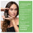 Arganour Hair Vitalytox - Revitalizador do couro cabeludo, 50 ml