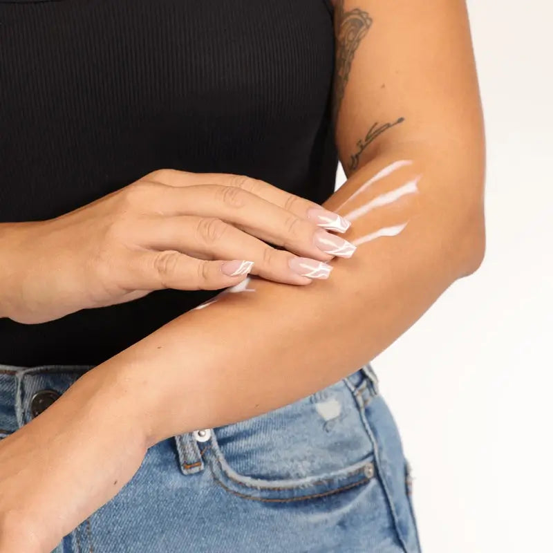 Leite Corporal Arganour, 250 Ml