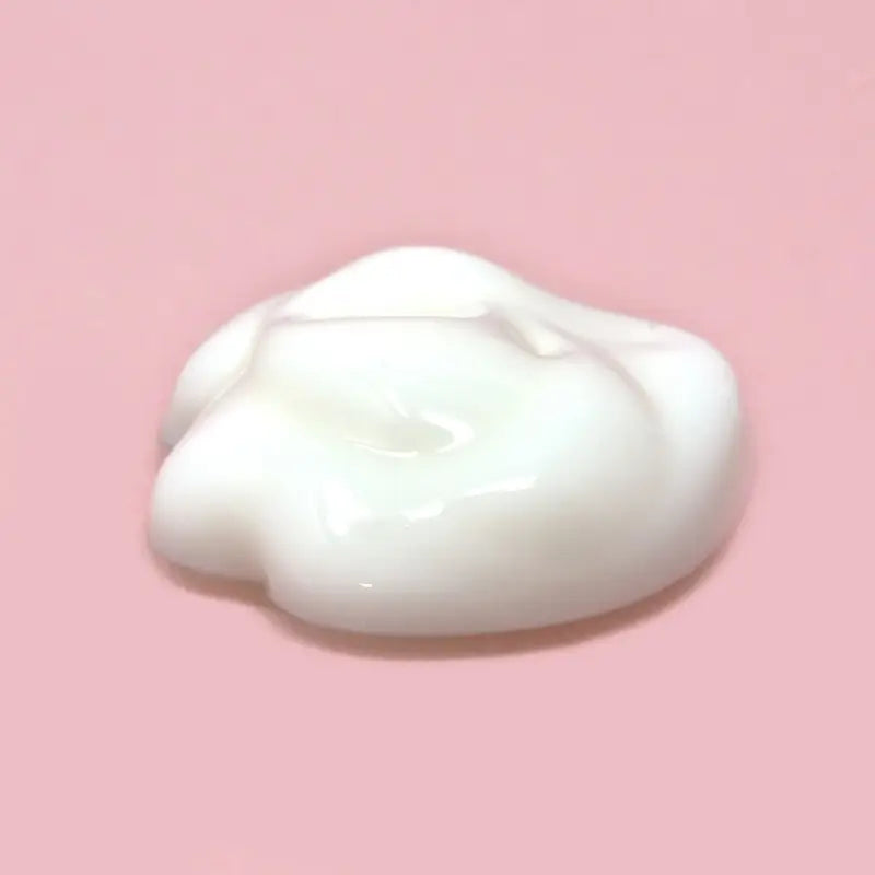 Arganour Creme Anti-Estrias Corporal, 100 Ml