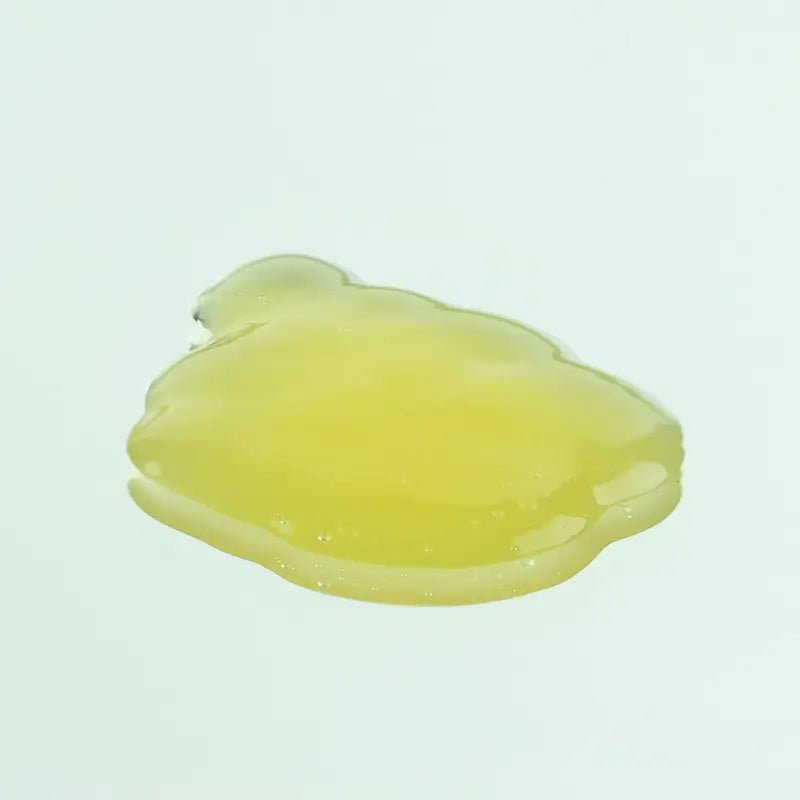 Arganour Firmeza Corporal - Gel Anti-Celulite, 100 Ml