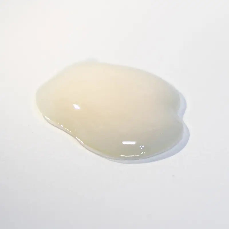 Arganour Body Push Up Volumizador para Busto e Nádegas, 100 Ml