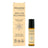 Arganour Relaxing Body Roll-On, 10 Ml