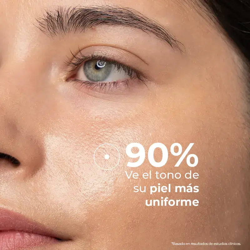 Arganour D-Glow - Creme Iluminador para o Rosto, 30 Ml