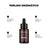 Arganour Facial Enzimatik - Peeling Facial com Enzimas de Romã e Abóbora, 30 Ml