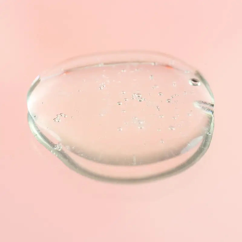 Arganour Gel de Limpeza Facial, 100 Ml