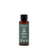 Arganour After Shave Homem, 100 Ml