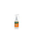 NEOsitrin® Anti-piolhos Gel Líquido Spray 100 ml