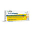 Arkobiotics Vitaminas e Defesas Adultos 7 Arkopharma Sachets