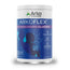 Arkoflex Colagénio Sabor Limão 360g Arkopharma