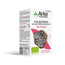 Arkopharma Arkocápsulas Organic Black Garlic, 40 cápsulas
