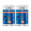 Arkopharma Arkoflex Colagénio Total Sabor a Laranja, 2X390Gr