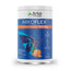 Arkoflex Colagénio Total Sabor a Laranja 390g - Arkopharma