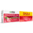 Arkosterol Plus Pack 60 Cápsulas Arkopharma