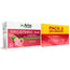 Arkosterol Plus Pack 60 Cápsulas Arkopharma