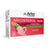 Arkopharma Arkosterol Plus Pack, 60 cápsulas